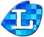 Logo Dechet